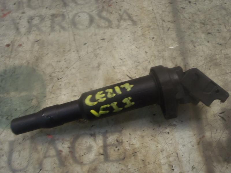 Recambio de bobina para peugeot 308 confort referencia OEM IAM 597064  