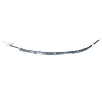 AIRBAG CORTINA DELANTERO DERECHO A2218600805 30352408F