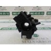Recambio de anillo airbag para opel astra j sports tourer excellence referencia OEM IAM 22914039 22914039 