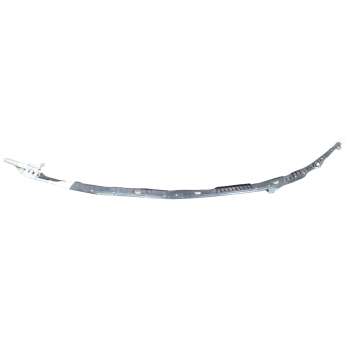 AIRBAG CORTINA DELANTERO IZQUIERDO A2218600905 30352407F