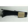 Recambio de apoyabrazos central para tesla model s 60 referencia OEM IAM  100536501C 