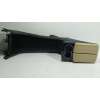 Recambio de apoyabrazos central para tesla model s 60 referencia OEM IAM  100536501C 