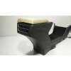 Recambio de apoyabrazos central para tesla model s 60 referencia OEM IAM  100536501C 