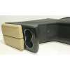Recambio de apoyabrazos central para tesla model s 60 referencia OEM IAM  100536501C 