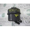Recambio de deposito servo para iveco daily caja abierta 3.0 diesel referencia OEM IAM   