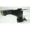 Recambio de apoyabrazos central para tesla model s 60 referencia OEM IAM  100536501C 