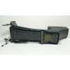 Recambio de apoyabrazos central para tesla model s 60 referencia OEM IAM  100536501C 