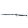 Recambio de transmision central para volkswagen amarok (t1a, t1b) 3.0 tdi 4motion referencia OEM IAM  MB3W4K145GBC 4K145GB