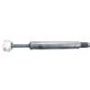 Recambio de transmision central para volkswagen amarok (t1a, t1b) 3.0 tdi 4motion referencia OEM IAM  MB3W4K145GBC 4K145GB