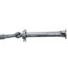 Recambio de transmision central para volkswagen amarok (t1a, t1b) 3.0 tdi 4motion referencia OEM IAM  MB3W4K145GBC 4K145GB