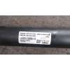 Recambio de transmision central para volkswagen amarok (t1a, t1b) 3.0 tdi 4motion referencia OEM IAM  MB3W4K145GBC 4K145GB