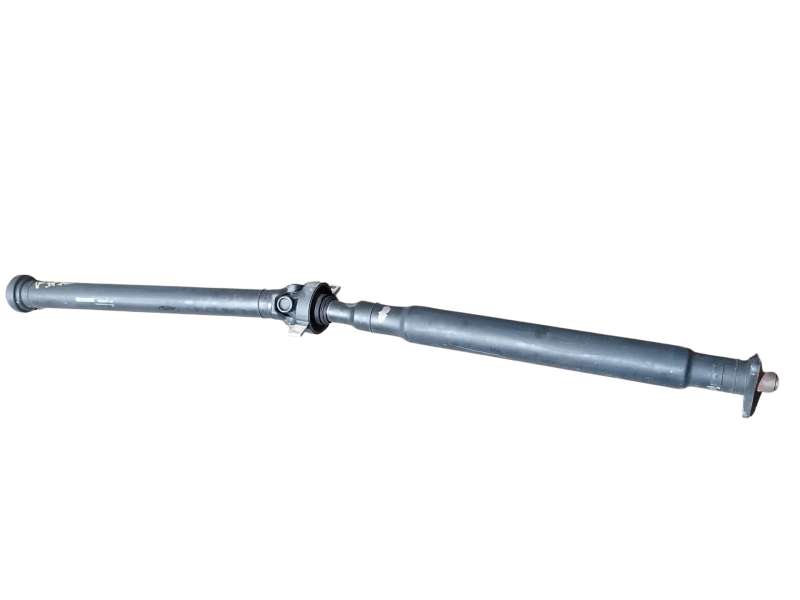 Recambio de transmision central para bmw x5 (f15, f85) sdrive 25 d referencia OEM IAM  869340701 