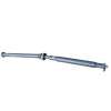 Recambio de transmision central para bmw x5 (f15, f85) sdrive 25 d referencia OEM IAM  869340701 