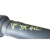 Recambio de transmision central para bmw x5 (f15, f85) sdrive 25 d referencia OEM IAM  869340701 