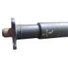 Recambio de transmision central para bmw x5 (f15, f85) sdrive 25 d referencia OEM IAM  869340701 