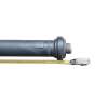 Recambio de transmision central para bmw x5 (f15, f85) sdrive 25 d referencia OEM IAM  869340701 