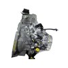 Recambio de caja cambios para kia ceed 1.0 tgdi cat referencia OEM IAM 430B026141 FNJ6 