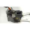 Recambio de cerradura puerta delantera izquierda para jaguar xe (x760) 2.0 d referencia OEM IAM  HX73203A29EA 