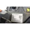 Recambio de cerradura puerta delantera izquierda para jaguar xe (x760) 2.0 d referencia OEM IAM  HX73203A29EA 