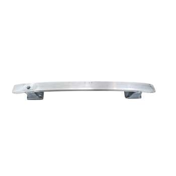 REFUERZO PARAGOLPES TRASERO A2216100020 
