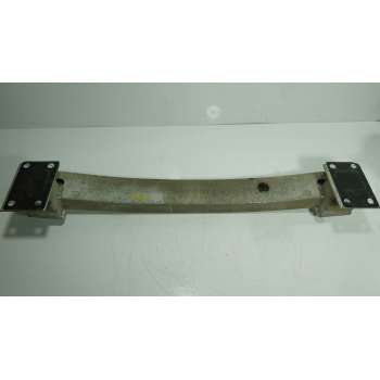 REFUERZO PARAGOLPES TRASERO 729439610 