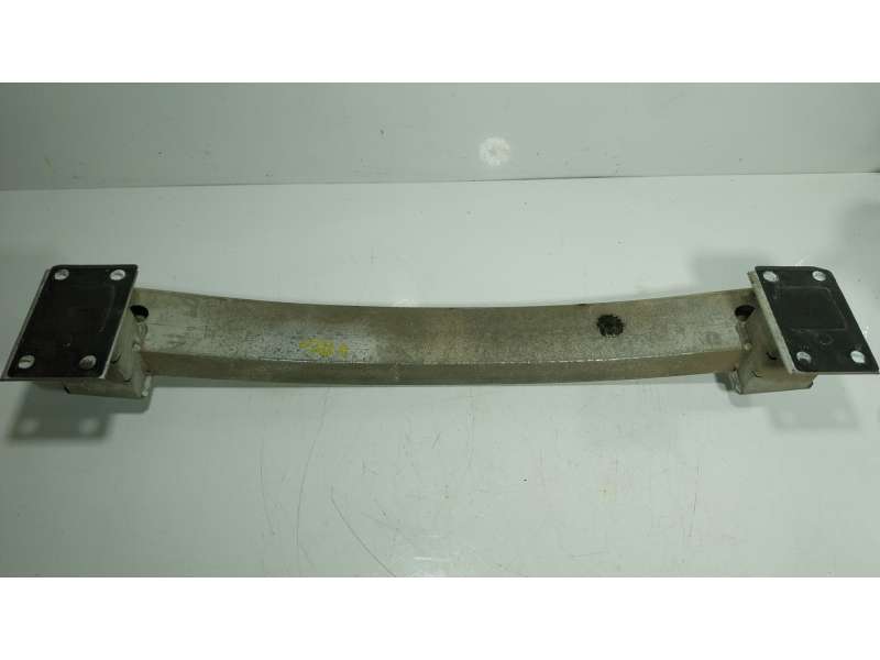 Recambio de refuerzo paragolpes trasero para bmw x5 (f15, f85) sdrive 25 d referencia OEM IAM  729439610 