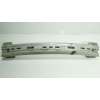Recambio de refuerzo paragolpes trasero para bmw x5 (f15, f85) sdrive 25 d referencia OEM IAM  729439610 