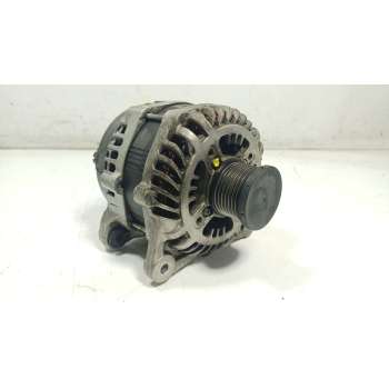 ALTERNADOR 231004436R 231004436R A3TV4081ZE