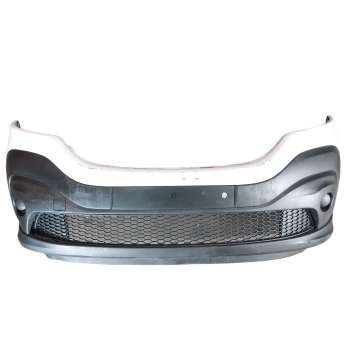 PARAGOLPES DELANTERO 620226969R 