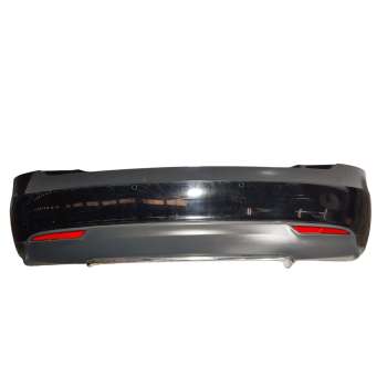 PARAGOLPES TRASERO 