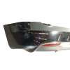 Recambio de paragolpes trasero para tesla model s 60 referencia OEM IAM   