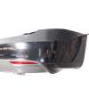 Recambio de paragolpes trasero para tesla model s 60 referencia OEM IAM   