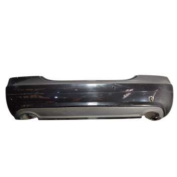 PARAGOLPES TRASERO A2218851125 
