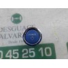 Recambio de conmutador de arranque para toyota rav4 hybrid fwd referencia OEM IAM 8961130142 2010DJ2910 2010DJ2910