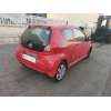 toyota aygo (_b1_) del año 2006