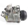 Recambio de compresor aire acondicionado para bmw 1 (e87) 118 d referencia OEM IAM  6SBU14C 