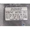 Recambio de compresor aire acondicionado para bmw 1 (e87) 118 d referencia OEM IAM  6SBU14C 