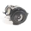 Recambio de compresor aire acondicionado para bmw 1 (e87) 118 d referencia OEM IAM  6SBU14C 