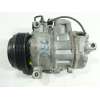 Recambio de compresor aire acondicionado para bmw 1 (e87) 118 d referencia OEM IAM  6SBU14C 