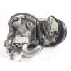 Recambio de compresor aire acondicionado para bmw 1 (e87) 118 d referencia OEM IAM  6SBU14C 