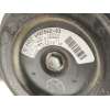 Recambio de compresor aire acondicionado para bmw 1 (e87) 118 d referencia OEM IAM  6SBU14C 