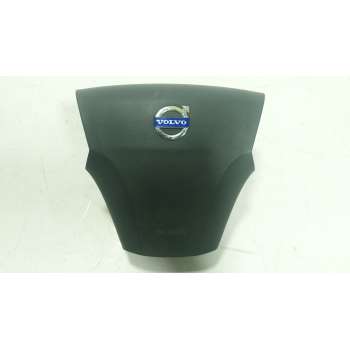AIRBAG DELANTERO IZQUIERDO P31332804 622193700