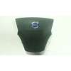 Recambio de airbag delantero izquierdo para volvo v50 (545) d2 referencia OEM IAM  P31332804 622193700