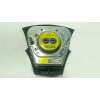 Recambio de airbag delantero izquierdo para volvo v50 (545) d2 referencia OEM IAM  P31332804 622193700