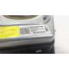 Recambio de airbag delantero izquierdo para volvo v50 (545) d2 referencia OEM IAM  P31332804 622193700