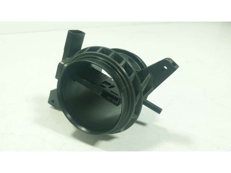 Recambio de caudalimetro para volvo v50 (545) d2 referencia OEM IAM  7M5112B579BB 