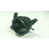 Recambio de caudalimetro para volvo v50 (545) d2 referencia OEM IAM  7M5112B579BB 