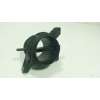 Recambio de caudalimetro para volvo v50 (545) d2 referencia OEM IAM  7M5112B579BB 
