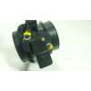 Recambio de caudalimetro para volvo v50 (545) d2 referencia OEM IAM  7M5112B579BB 