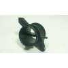 Recambio de caudalimetro para volvo v50 (545) d2 referencia OEM IAM  7M5112B579BB 